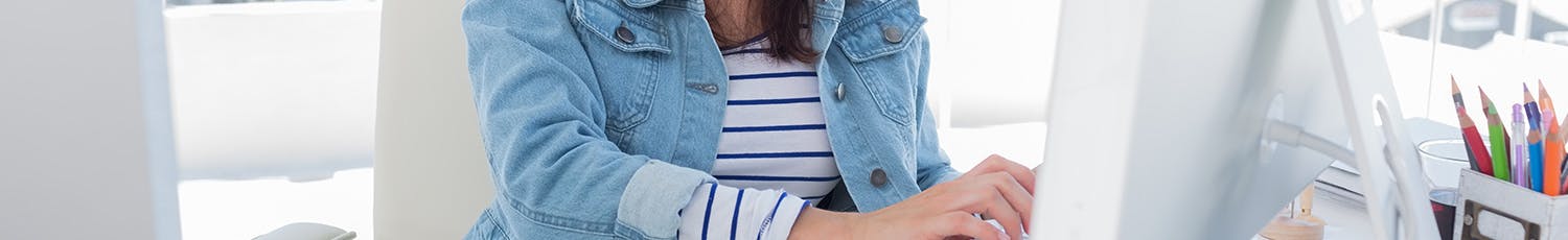 Fotograf med mobilkamera